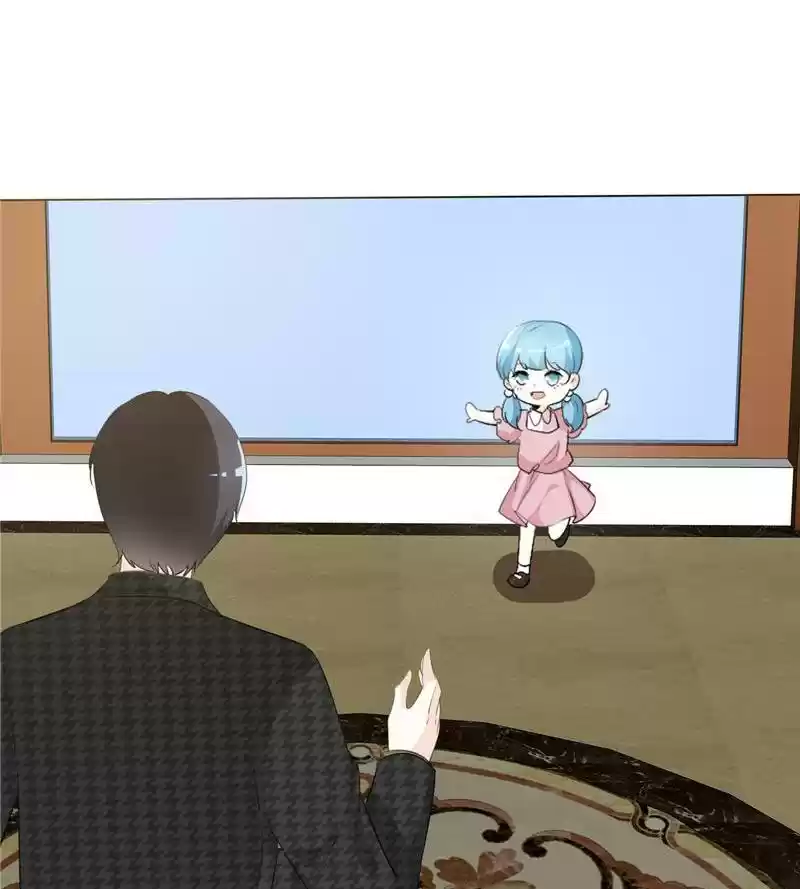 I Love You More Than Ever 74