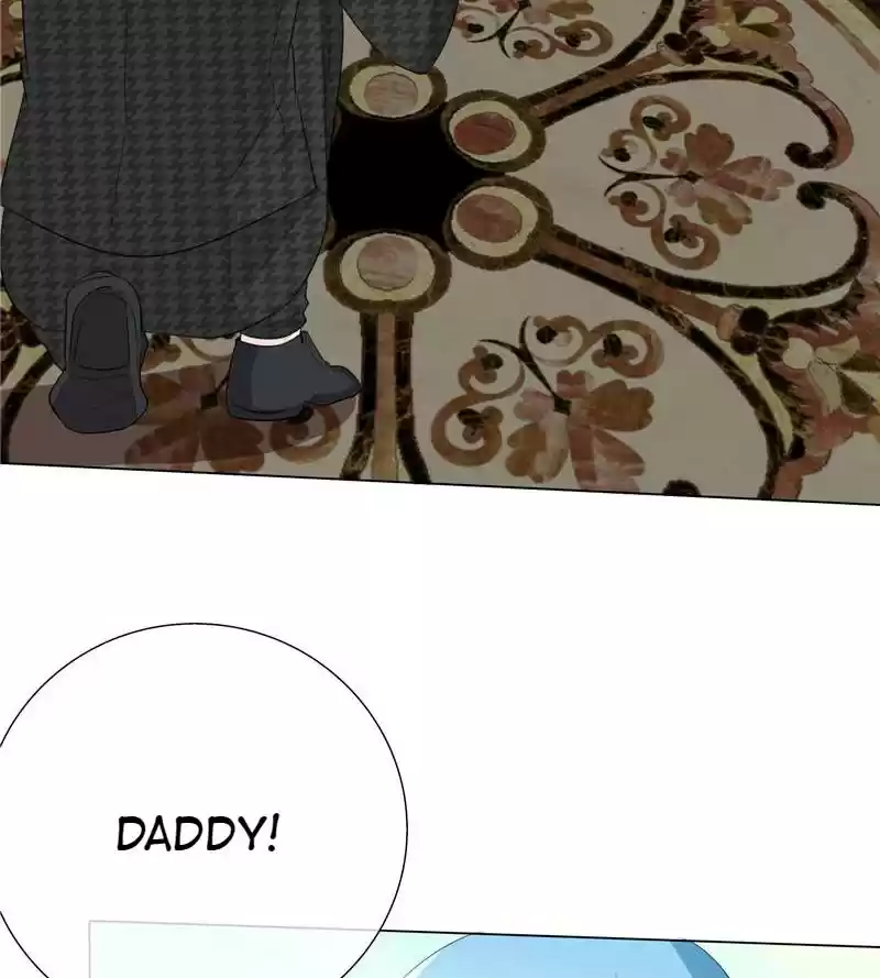 I Love You More Than Ever 74