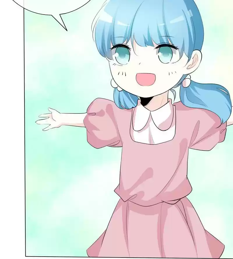 I Love You More Than Ever 74