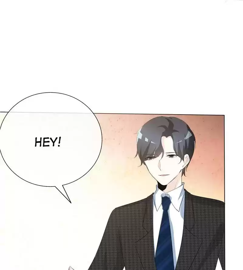 I Love You More Than Ever 74