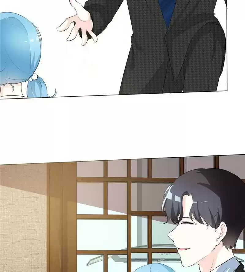 I Love You More Than Ever 74