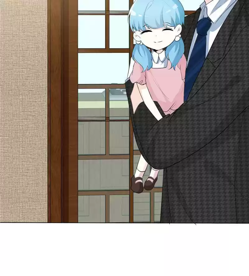 I Love You More Than Ever 74