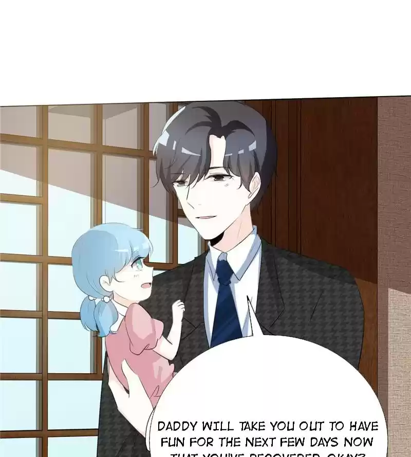 I Love You More Than Ever 74