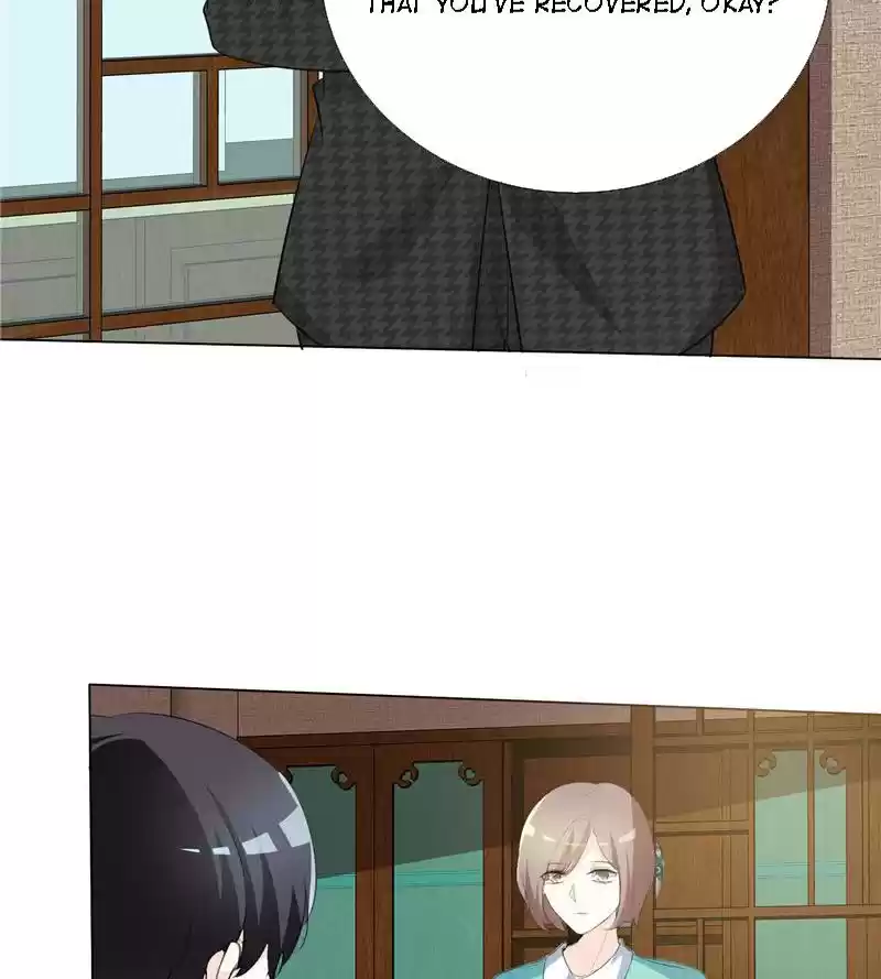 I Love You More Than Ever 74