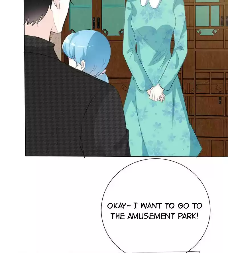 I Love You More Than Ever 74