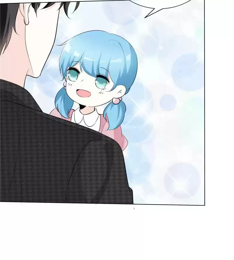 I Love You More Than Ever 74