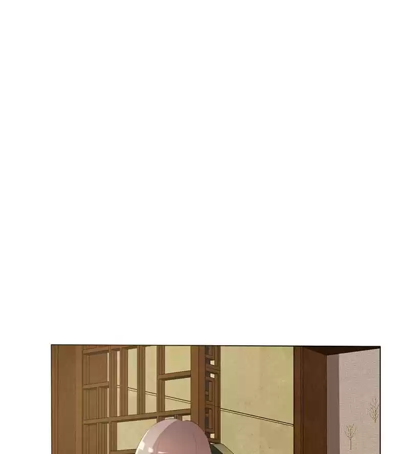 I Love You More Than Ever 74