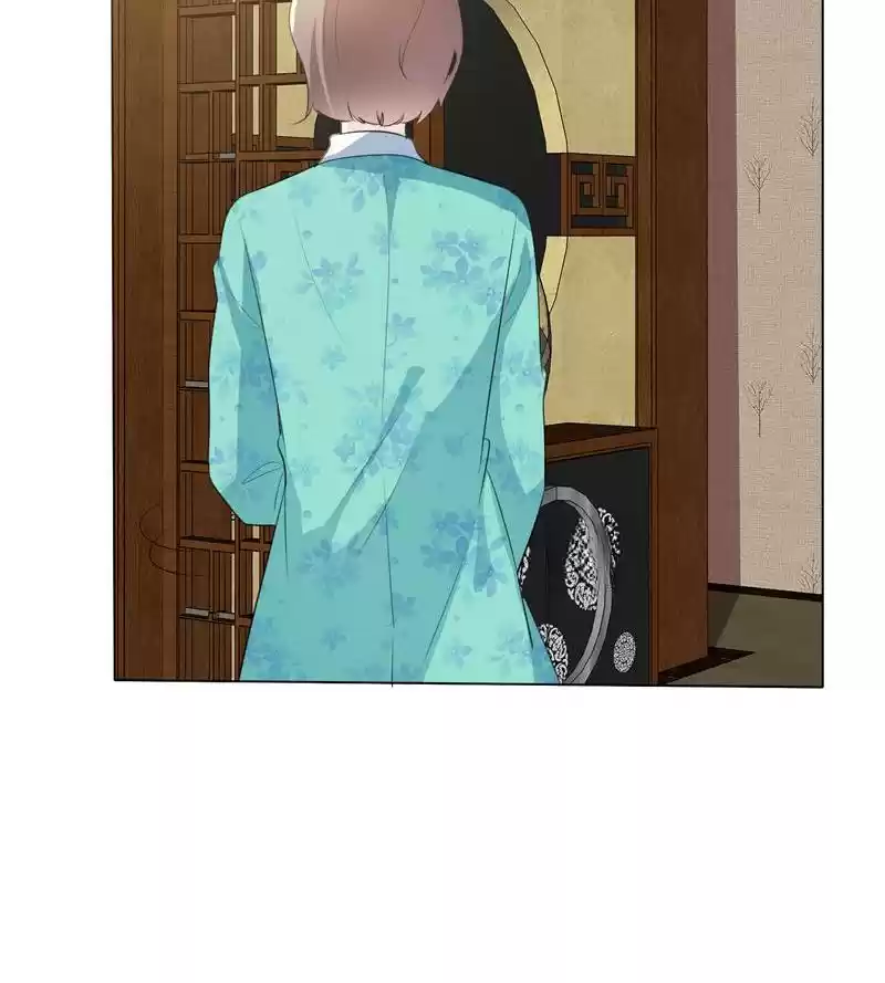 I Love You More Than Ever 74