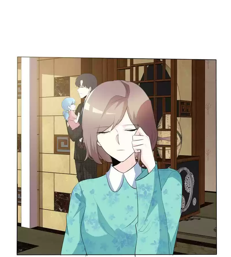 I Love You More Than Ever 74