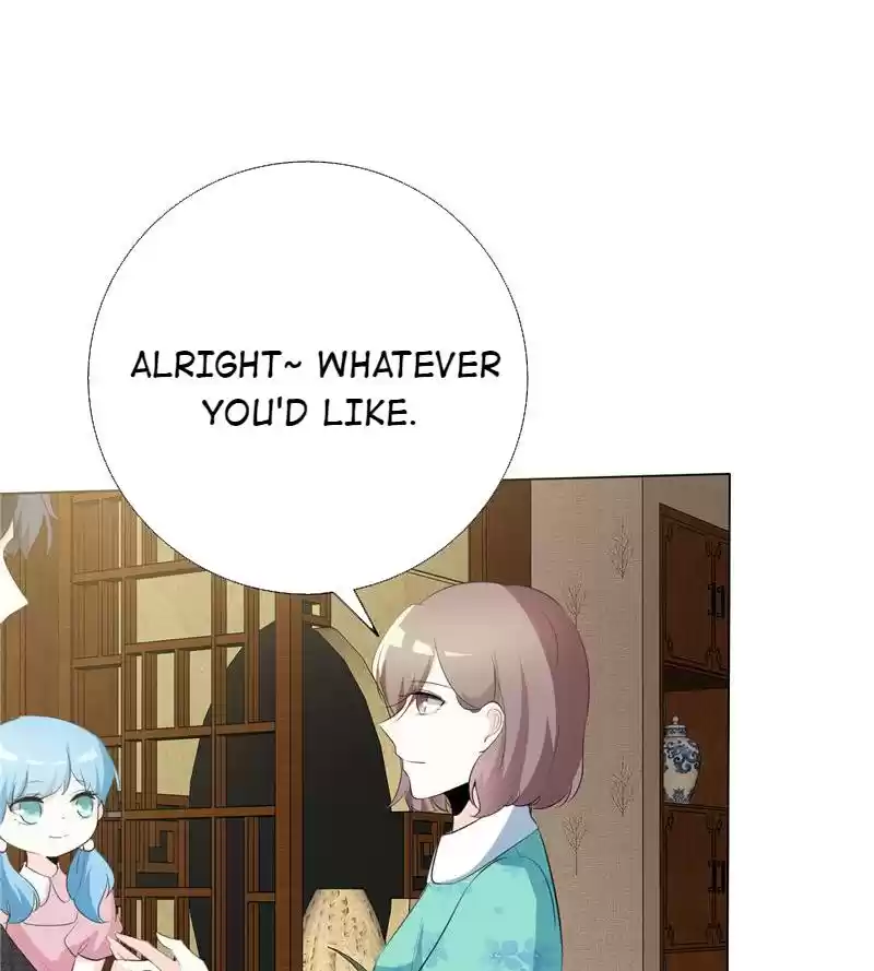 I Love You More Than Ever 74