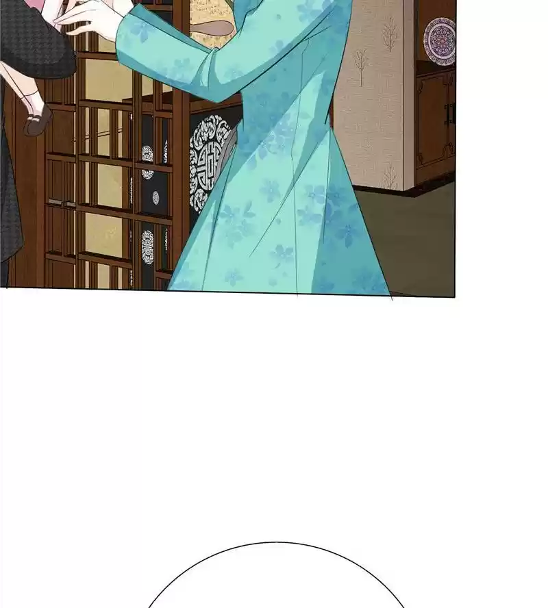 I Love You More Than Ever 74