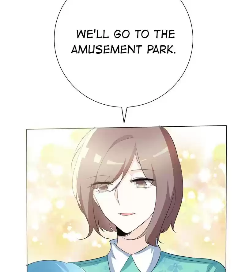 I Love You More Than Ever 74