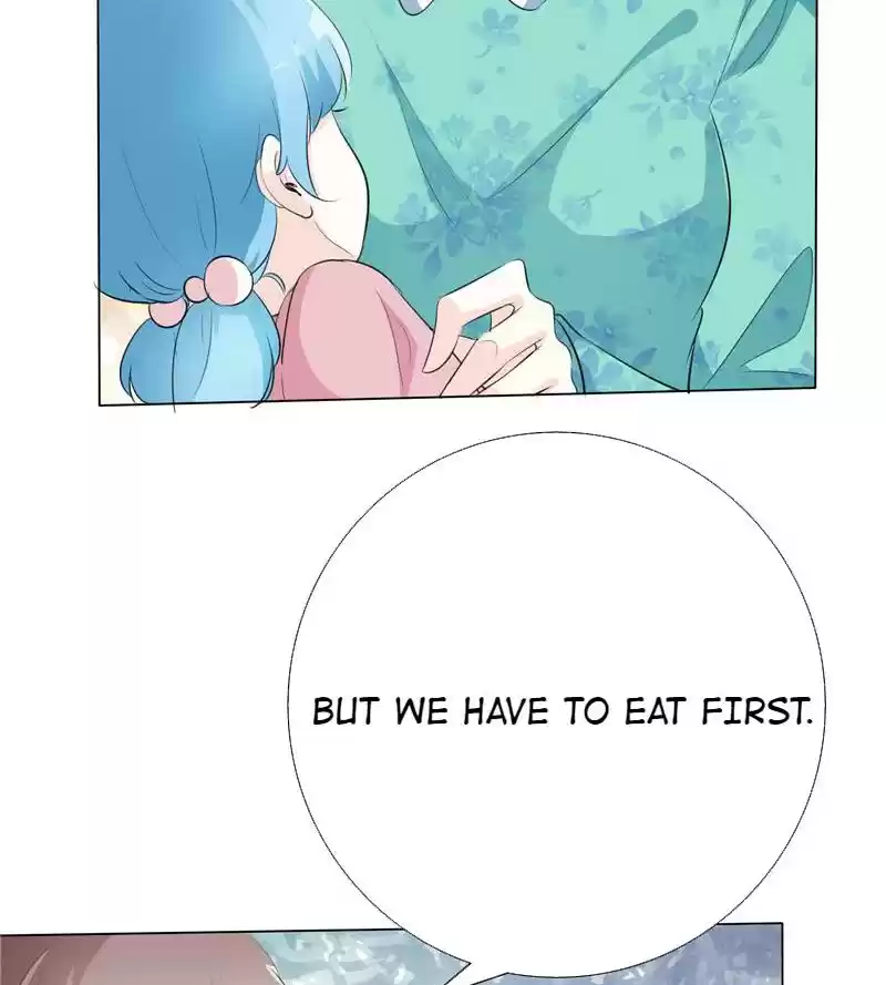 I Love You More Than Ever 74