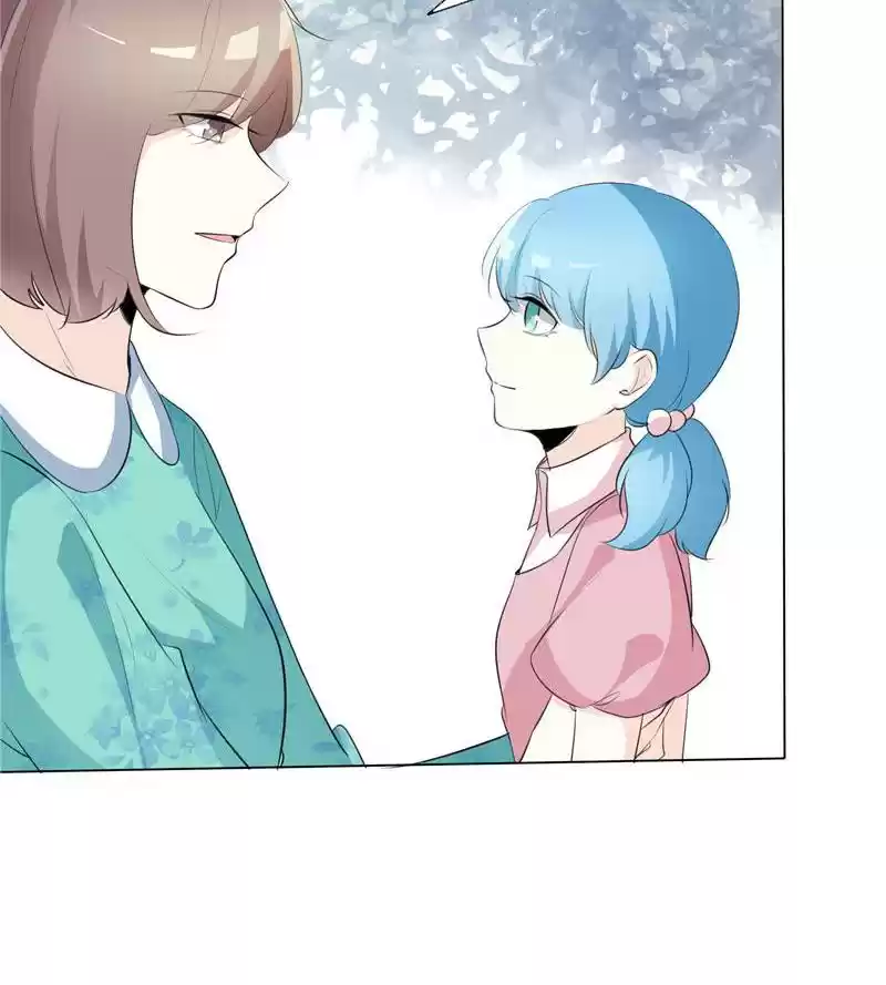 I Love You More Than Ever 74