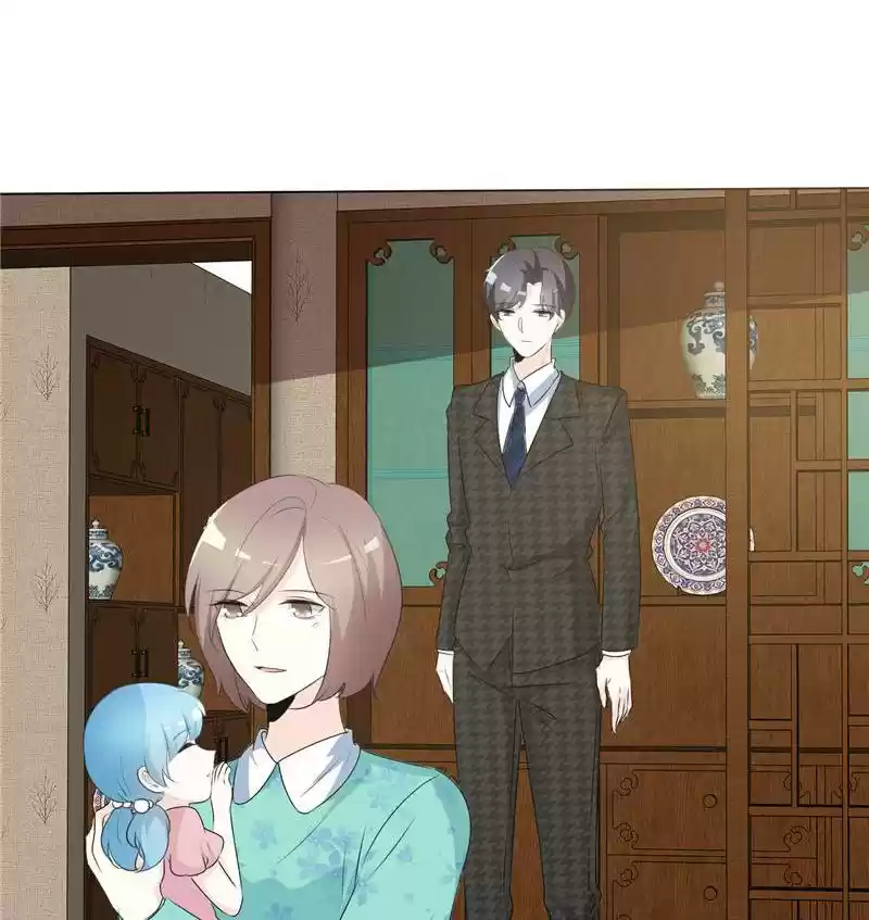 I Love You More Than Ever 74