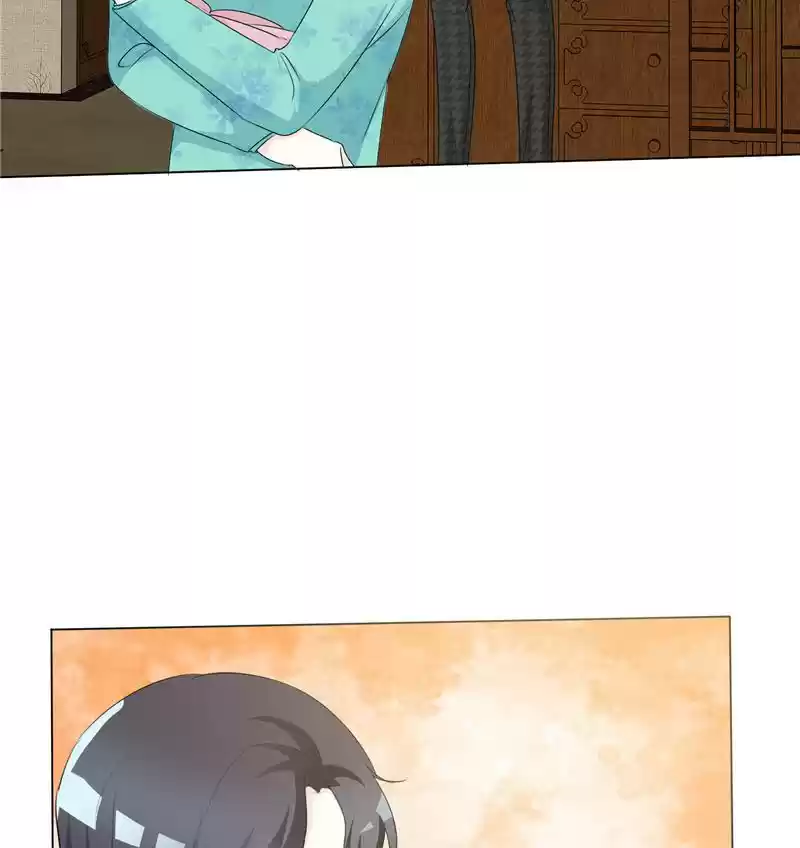 I Love You More Than Ever 74