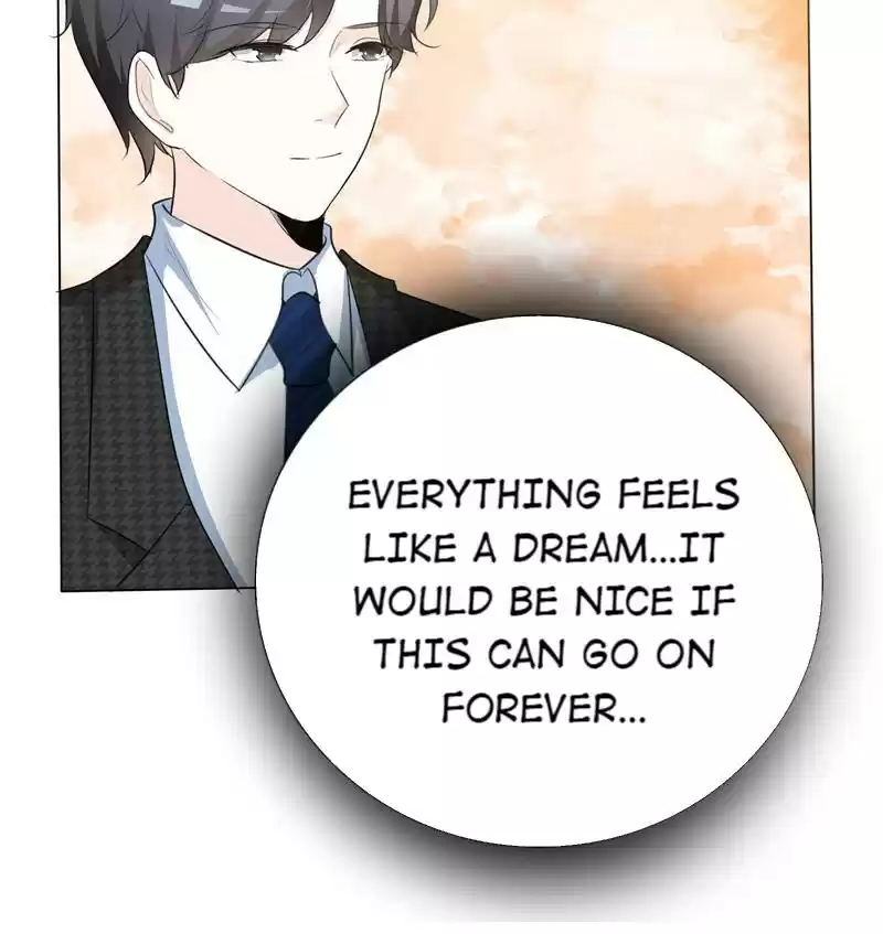 I Love You More Than Ever 74