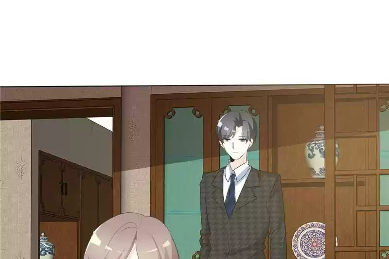 I Love You More Than Ever 75