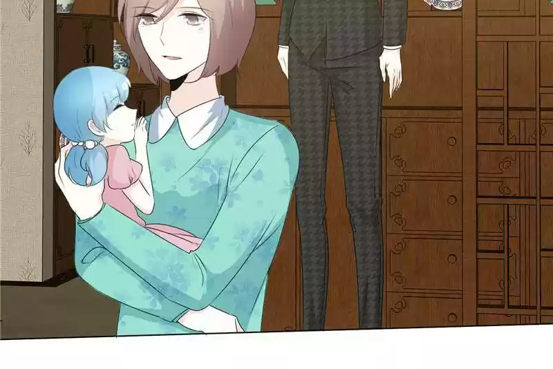 I Love You More Than Ever 75