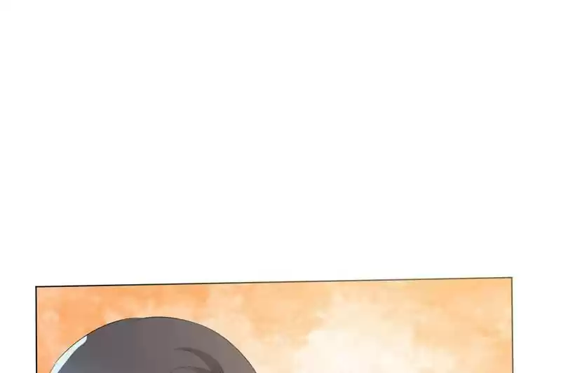 I Love You More Than Ever 75