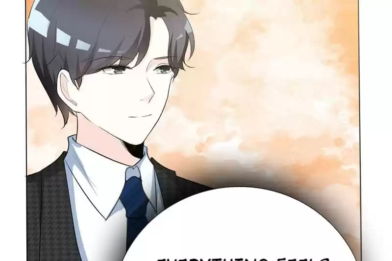 I Love You More Than Ever 75