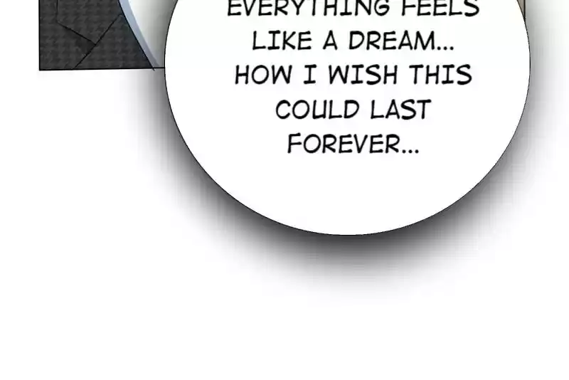 I Love You More Than Ever 75