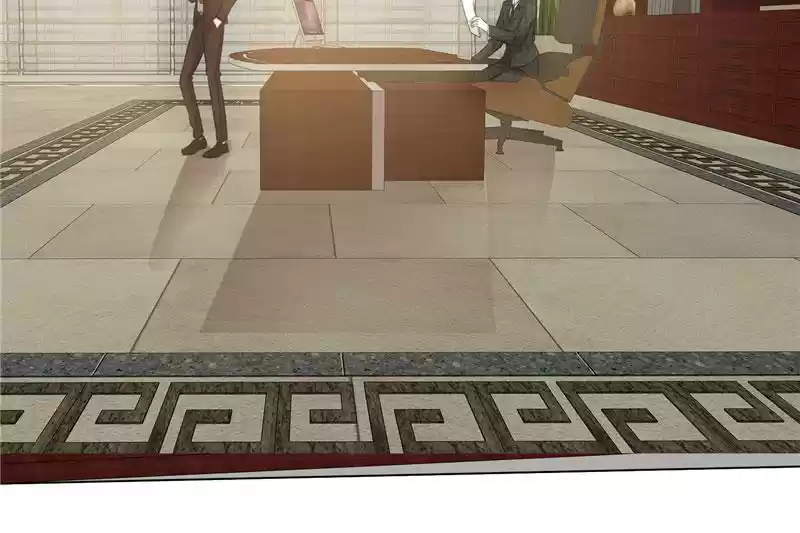 I Love You More Than Ever 75