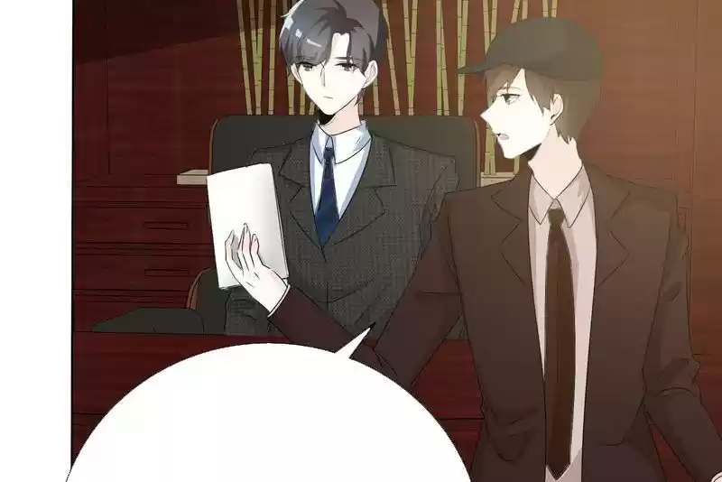 I Love You More Than Ever 75