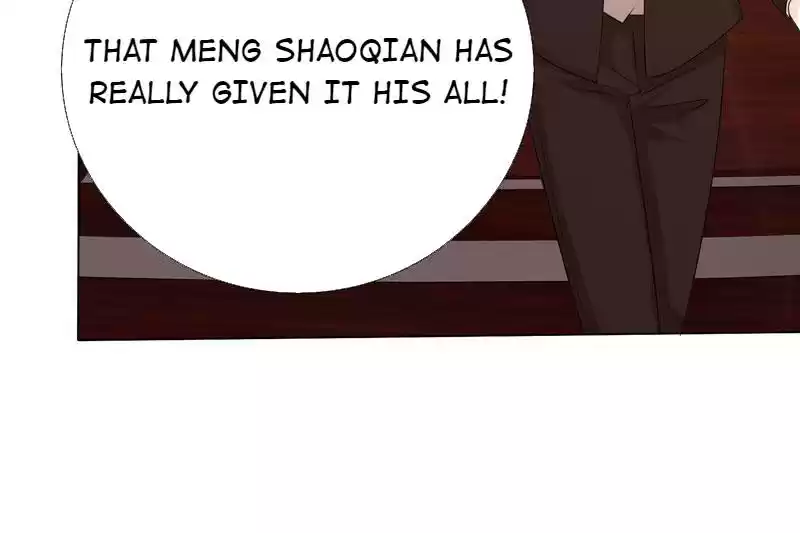 I Love You More Than Ever 75