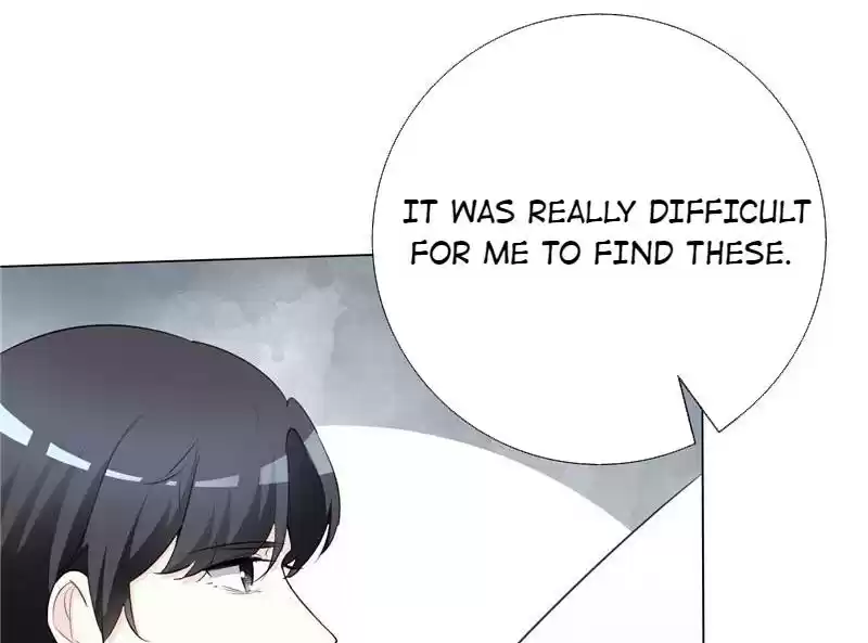 I Love You More Than Ever 75