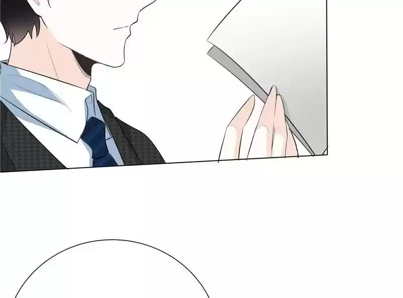 I Love You More Than Ever 75