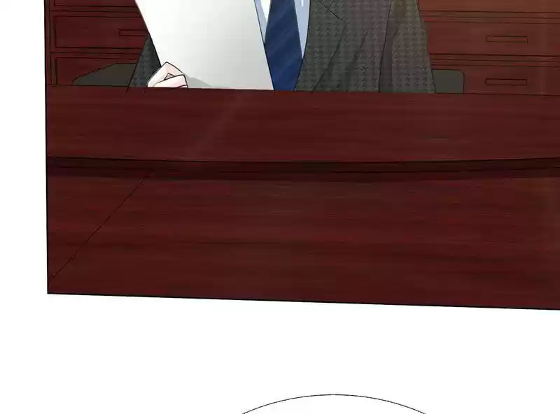 I Love You More Than Ever 75