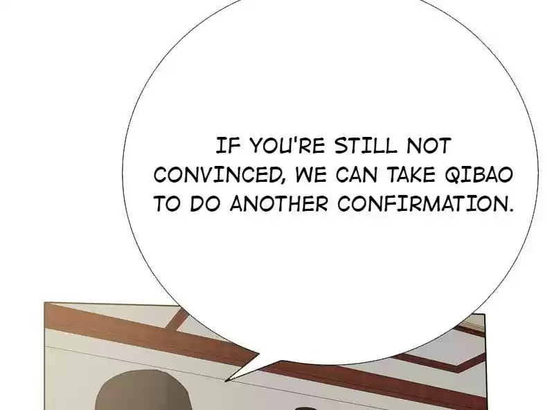 I Love You More Than Ever 75