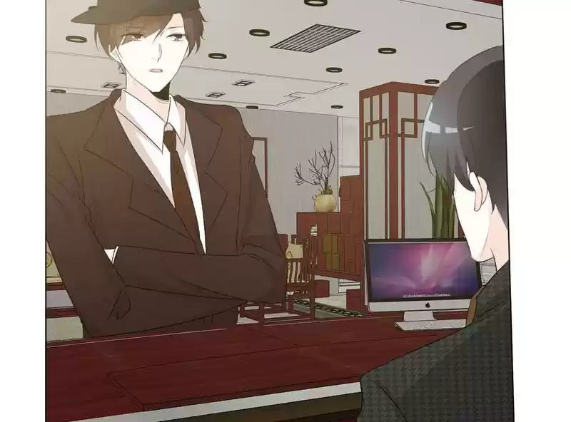 I Love You More Than Ever 75