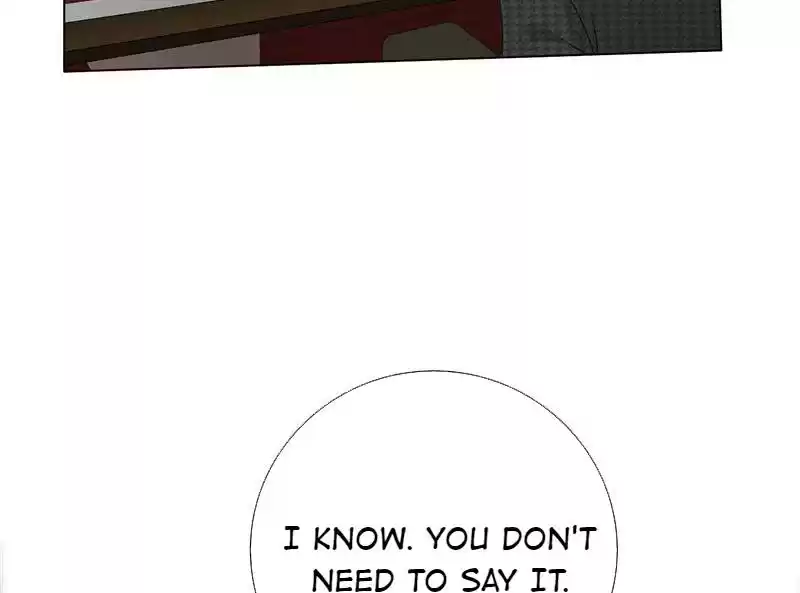 I Love You More Than Ever 75