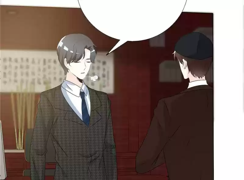 I Love You More Than Ever 75