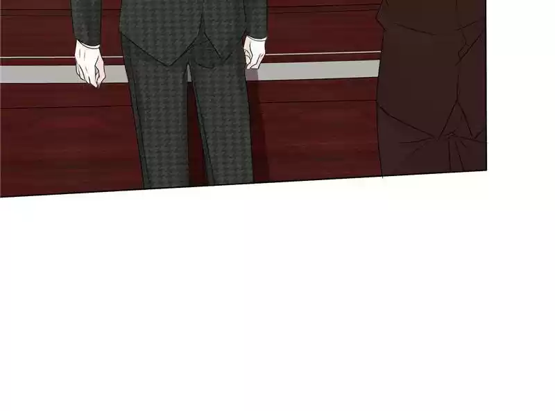 I Love You More Than Ever 75