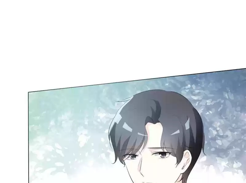 I Love You More Than Ever 75