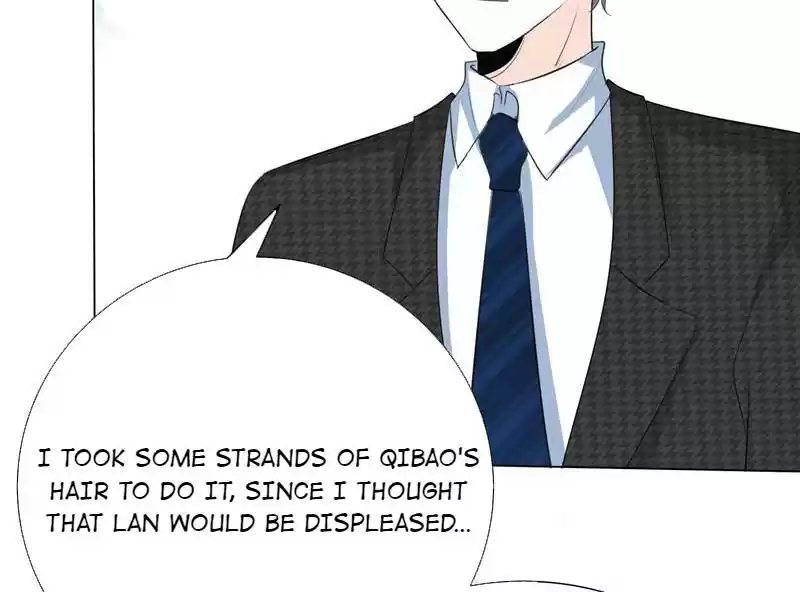 I Love You More Than Ever 75