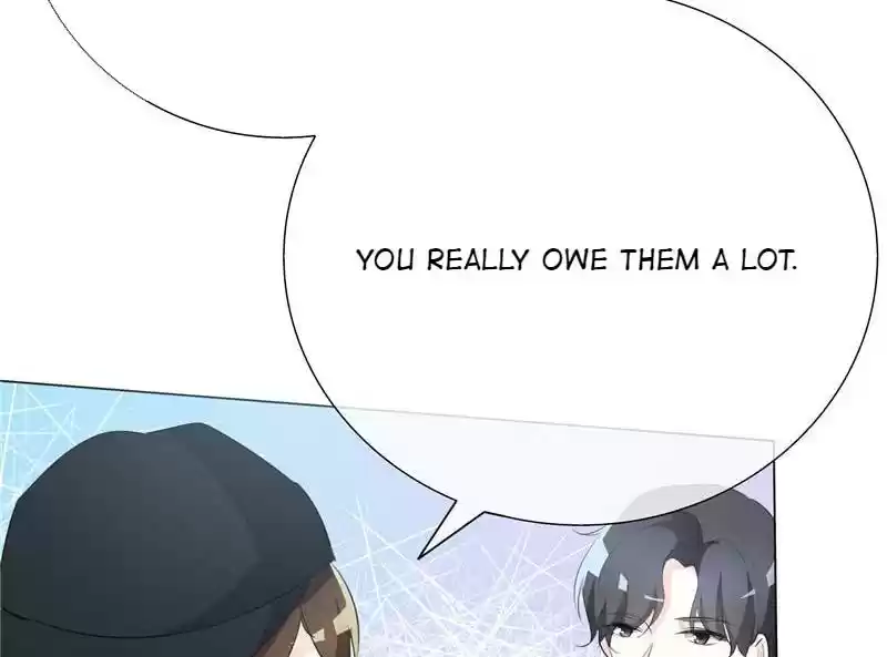 I Love You More Than Ever 75