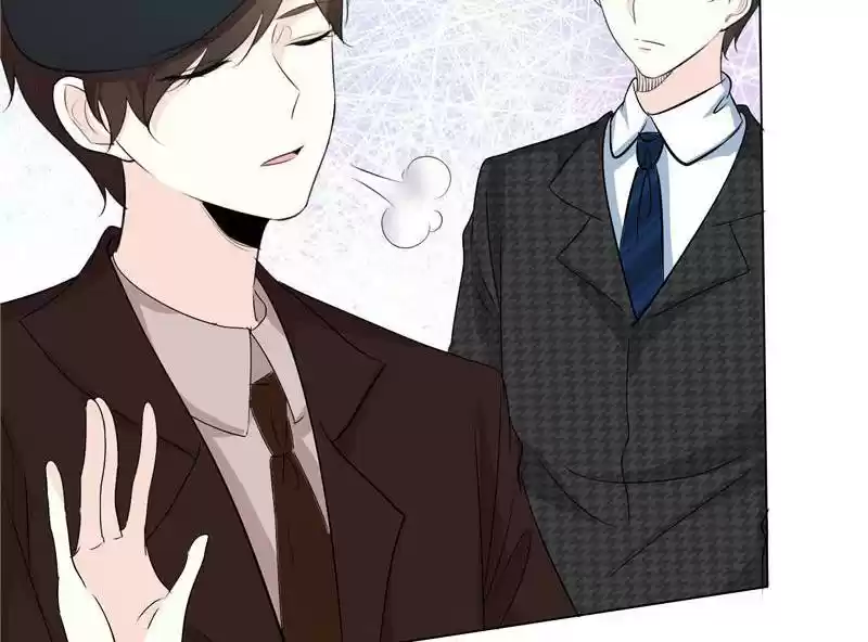 I Love You More Than Ever 75