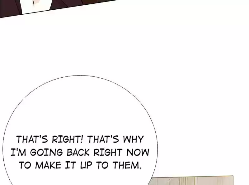 I Love You More Than Ever 75