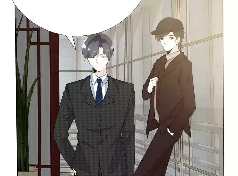 I Love You More Than Ever 75