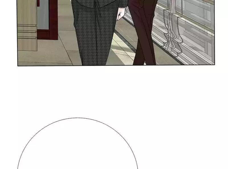 I Love You More Than Ever 75