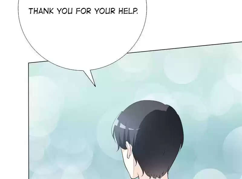 I Love You More Than Ever 75