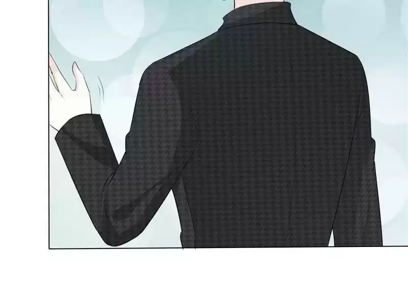 I Love You More Than Ever 75