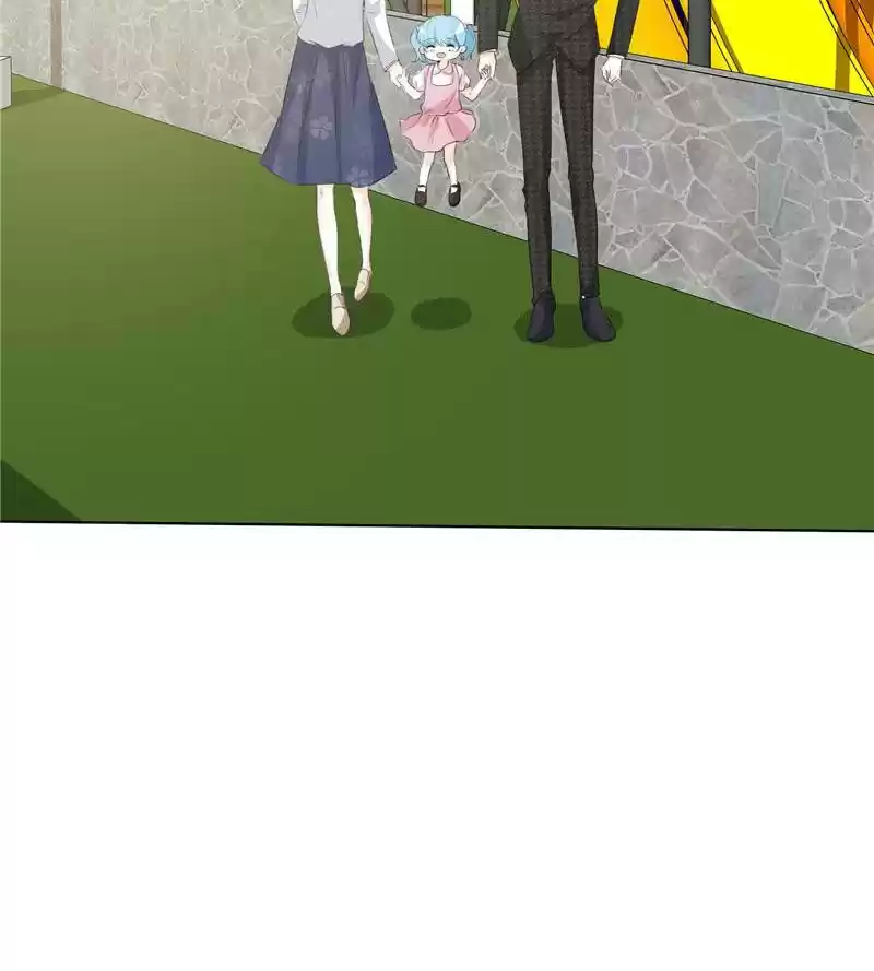 I Love You More Than Ever 75