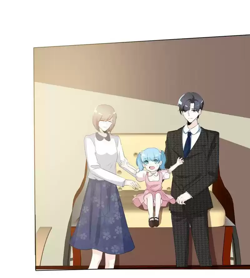 I Love You More Than Ever 75