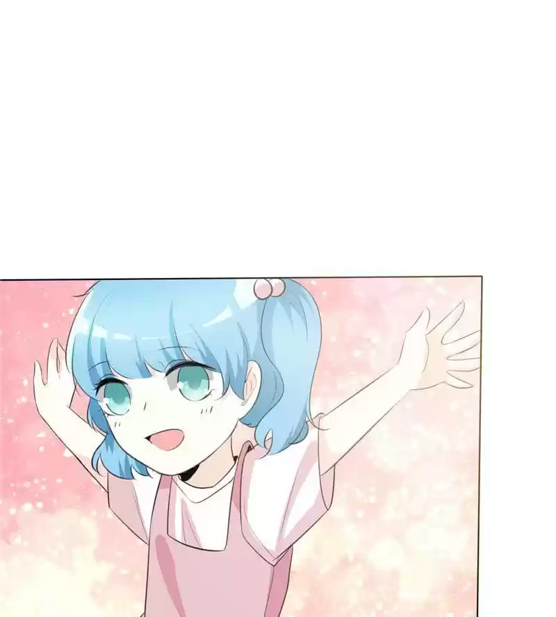 I Love You More Than Ever 75