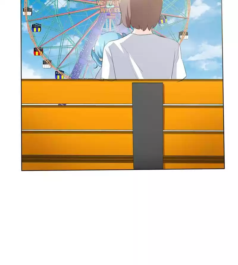 I Love You More Than Ever 75